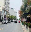 SIÊU PHẨM 193M2 NGANG 9M ĐẤT MẶT TIỀN TRẦN BẠCH ĐẰNG PHỐ TÂY KINH DOANH NGÀY ĐÊM