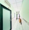 HẺM XE HƠI, 80M2, CHDV 5 TẦNG, DÒNG TIỀN 45TR/THÁNG - THIÊN HỘ DƯƠNG
