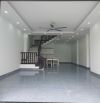 🏡BÁN NHÀ 3 TẦNG VIEW SÔNG HƯỚNG MÁT MỚI XÂY – Ô TÔ ĐẬU TRONG NHÀ – CHỈ NHỈNH 3 TỶ