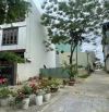 Bán đất 2 mặt tiền đường  Nguyễn Như Hạnh, Hòa Minh, Liên Chiểu, Đà Nẵng