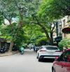Hót nhà mặt phố, Tô Vĩnh Diện, thanh Xuân,Hà nội,phân lô,Kinh doanh,48 m,4 tầng,20,5 tỷ