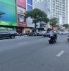 🔥SIÊU PHẨM GẦN TRIỆU ĐÔ‼HÀNG HIẾM- MẶT TIỀN HÀM NGHI HIẾM NHÀ BÁN GIÁ MỀM🇻🇳