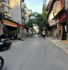 Bán nhà mặt phố Quan Nhân, Thanh xuân, giá đẹp, siêu hiếm
