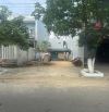 Bán đất đường Nguyễn Bảo khu Nam Cầu Cẩm Lệ