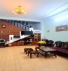 🏡🏡🏡 MẶT TIỀN GẦN BẾN XE ĐƯỜNG NGUYỄN CÔNG HOAN. 💎CHỈ 5 TỶ HƠN. 🚘ĐƯỜNG 7M5 LỀ 3M, Ô TÔ