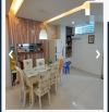 Bán nhà mặt tiền đường 15m Nguyễn Phước Tần, sát Lê Đại Hành, Cẩm Lệ