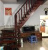 Bán Nhà Đẹp 2 Tầng Trung Tâm Bình Thạnh – 61m², Giá Cực Tốt 5.75 Tỷ