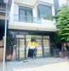 Bán nhanh trong tháng- Nhà 2 tầng Giáng Nam 1- Hoà Phước, sau lưng cf Ao Cá