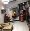 NHÀ ĐẸP KHU VIP SƠN TRÀ- SẴN SỔ- DÒNG TIỀN CAO- GIÁ CỰC MỀM
