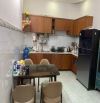 Bán nhà mới đẹp, khu vip Gò Dầu, Quận Tân Phú, 46m2, 2 tầng, giá 5,98 tỷ