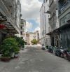 🏠 BÁN NHÀ MỚI XÂY ĐƯỜNG LÊ VĂN QƯỚI, BÌNH HƯNG HÒA A, BÌNH TÂN – GIÁ 7.8 TỶ