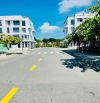 Khu em Kim Long Hoà Phú 29, Trục Thông, Sạch đẹp. S= 95m2 ( 5x19) Giá: 5.85 tỷ
