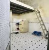 DÃY TRỌ - 90m2 - TL37 - THẠNH LỘC Q12- chỉ 4,15tỷ - Hẻm 5m