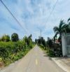 485m2 đất TT Đất Đỏ- ngay trung tâm hành chính huyện🌈🌈Chỉ 1tỷxx✅Dt: ngang 7.3x38