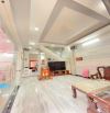 BÁN NHÀ GẤP HXH 3LẦU,  HIỆP BÌNH, HIỆP BÌNH CHÁNH, 75M², 5,65 TỶ TL