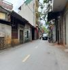 🔥🔥 HÀNG NÓNG KHÉT KHU PHỐ ĐỒNG KỴ - TỪ SƠN - BẮC NINH  🏡🏡 DIỆN TÍCH 71m : MT 5,96 = hậ