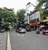 BÁN GẤP NHÀ PHỐ NGUYỄN XIỂN, PHÂN LÔ Ô TÔ TRÁNH_DT 110M2, 5 TẦNG, MT 6M, 28TỶ