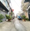 Nhà đẹp ngay chợ Bùi Minh Trực P5Q8, dt 3x10 2tầng shr giá chỉ 4tỷ250 tl.