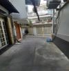 👉Bán Nhà P.4 TÂN BÌNH - CÁCH MẶT TIỀN 20M NGANG 4,5M² 35M2 Giá 3.xTỷ