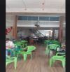Bán gấp nhà ngay ngã tư quang trung phan huy ích p12 gò vấp hẻm 6m kinh doanh nhỉnh 6 tỷ