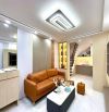B.ÁN NHÀ AN KHÁNH_Ô TÔ GẦN_NGÕ NÔNG_1 CĂN DUY NHẤT_GẦN CHUNG CƯ VICTORIA, 5 TẦNG, CHỈ 4,2
