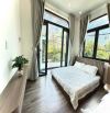 Nhà bán đường 26/3- Bình Tân, DTSD 32,5m2, 2 tầng, giá 4.95 tỷ