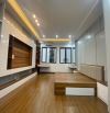 MỚI KÍNH KOONG- FULL NỘI THẤT- NGÕ NÔNG-TT HAI BÀ TRƯNG- BẠCH MAI-45M- NHỈNH 9 TỶ.