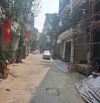 BÁN ĐẤT LÔ GÓC – PHỐ LẠC LONG QUÂN – TÂY HỒ 3 BƯỚC CHÂN RA HỒ TÂY – 2 MẶT TIỀN – Ô TÔ TRÁN