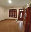 Cho thuê nhà Lê Trọng Tấn – Thanh Xuân DT 55m x 3 tầng, ôtô đỗ cửa giá thuê 11tr/th