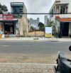 * Bán đất chính chủ, giá rẻ hơn thị trường, sổ đỏ đầy đủ! Ở Chơn Thành, Bình Phước