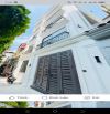 12 9tỉ thái hà thang máy sổ vuông .nhà đẹp. Ở sướng 10m ra phố .nhà  mới tinh