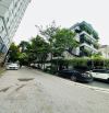 BÁN CĂN BT HOÀI THANH - NAM TỪ LIÊM - 200M2, KINH DOANH - GIÁ 68 TỶ
