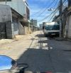 D008 ➡️ bán lô đất phường tân hoà cách quốc lộ 1A 150m thuộc gx ngọc đồng