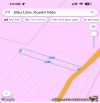 BÁN LO ĐẤT FULL HỒNG ĐƯỜNG NHỰA TỌA LẠC TẠI BÀU LÂM, XUYÊN MỘC, VŨNG TÀU, DT 1000M2, 919TR