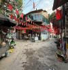Bán đất vân côn, hoài đức, hà nội