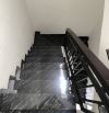 Bán nhà HXH -Mã lò -Bình Tân -DT :64m2 -3 tầng -giá :5,7tỷ