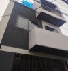 🏡 SIÊU PHẨM NHÀ 3 TẦNG - THÔN ĐOÀI, NAM HỒNG - SÁCH VALI VỀ Ở NGAY!