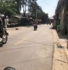 LÔ ĐẤT ĐẸP TẠI BẮC THƯỢNG QUANG TIẾN SÓC SƠN DIỆN TÍCH 100,5 M2 TÀI CHÍNH NHỈNH HƠN 2 TỶ