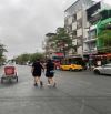 ĐẮC ĐỊA NHÀ 4 TẦNG 2 MT PHỐ ĐI BỘ HAI BÀ TRƯNG SÁT BỆNH VIỆN TRUNG ƯƠNG CHỈ 10.5 TỶ