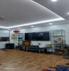 Bán nhà mặt phố Nguyễn Lương Bằng – Vị trí đắc địa, kinh doanh cực tốt – 90m² x 4 tầng – G