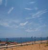 Dự án đất nền view biển Mũi Né Phan Thiết, KD tự do, chỉ 9Tr /m2 MT đường, có SHR, PL