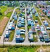 🔥Bán lô đất đẹp Phú Ân Nam 2 - Diên An, đường rộng 16m. Giá rẻ nhất thị trường
