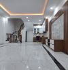 BÁN NHÀ MẶT TIỀN CẠNH, HẺM XE HƠI 4m THÔNG, GẦN BITEXCO Q1 - 4x10m, GIÁ 8.5 TỶ