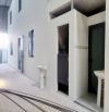 Cho Thuê Nhà Kho,Xưởng Mới Dựng 1000m2 Gần Võ Nguyên Giáp