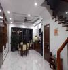 HIẾM - CHÍNH CHỦ - CẦU CỐC - NHÀ MỚI - DÂN XÂY - 8 TỶ HƠN