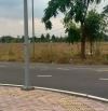 Bán đất gần KCN Nhơn Trạch 3 - 1 tỷ 2, 138m²
