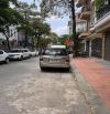BÁN NHÀ ĐẸP NHẤT KHU ĐÔ THỊ ĐẠI KIM . MT 10 M NHÀ 5 TẦNG GIÁ 41,5 TỶ