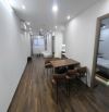 Cho thuê căn hộ chung cư Viễn Đông Star số 1 Giáp Nhị, Hoàng Mai 85m2 2PN full đồ 12tr