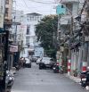 Bán nhà đường Phan Huy Ích, Phường 15, Tân Bình ,4 x 14m ,Giá 7.3 Tỷ