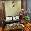 Căn hộ Tòa X2 Đại Kim, Trần Hòa, Hoàng Mai, 134m² × 3 Phòng Ngủ, Nội Thất sịn, nhỉnh 7 tỷ.